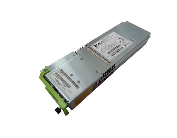 Refurbished | POWER SUPPLY STR PSU STOREDGE 3120 150W
