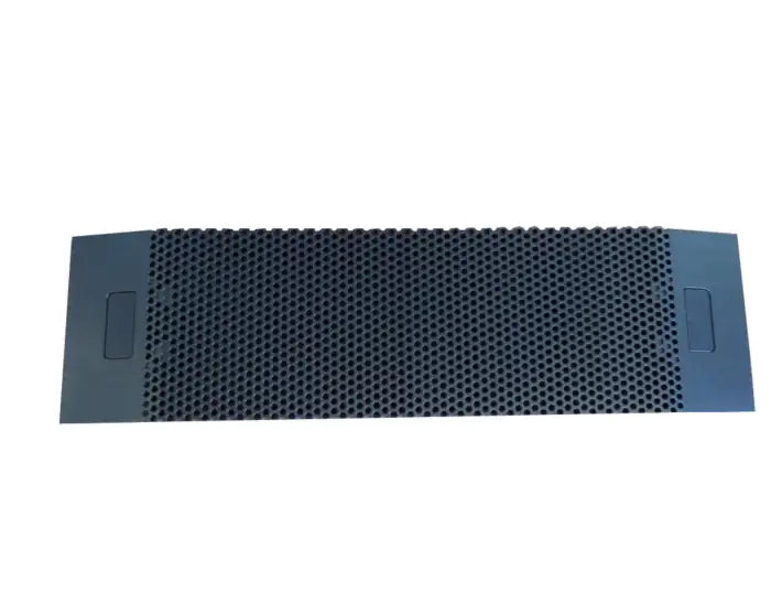 Refurbished | BEZEL EMC VXN SERIES STORAGE ARRAY BEZEL 3U