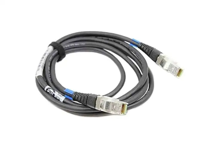 Refurbished | CABLE EMC CX4 STORAGE PROCESSOR /DATA MOVER/POWER CABLE GREY
