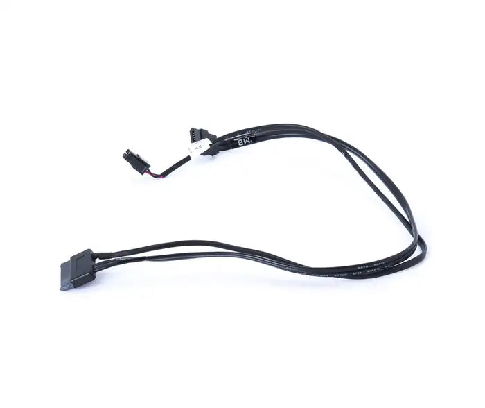 Refurbished | OPTICAL DRIVE CABLE FOR DELL R620