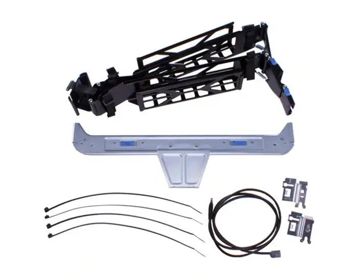 Refurbished | CABLE MANAGEMENT ARM KIT NEW FOR DELL R520/R720/R820