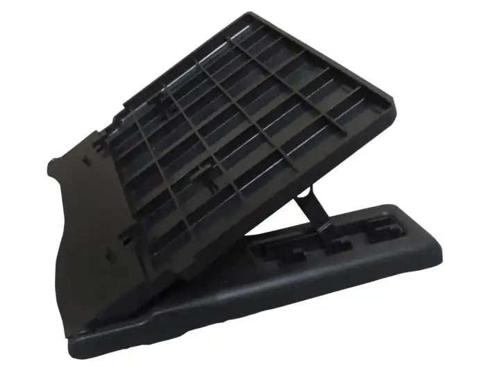 Refurbished | IP PHONE AVAYA STAND — WALL MOUNT 2410 4610 5410 5610