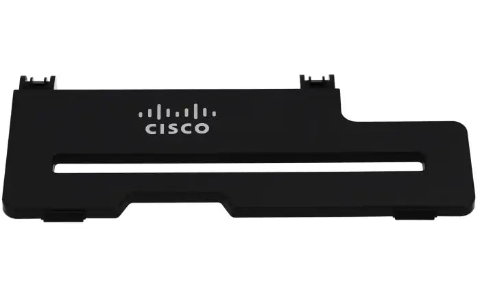 Refurbished | IP PHONE CISCO STAND FOR 8961/9951/9971