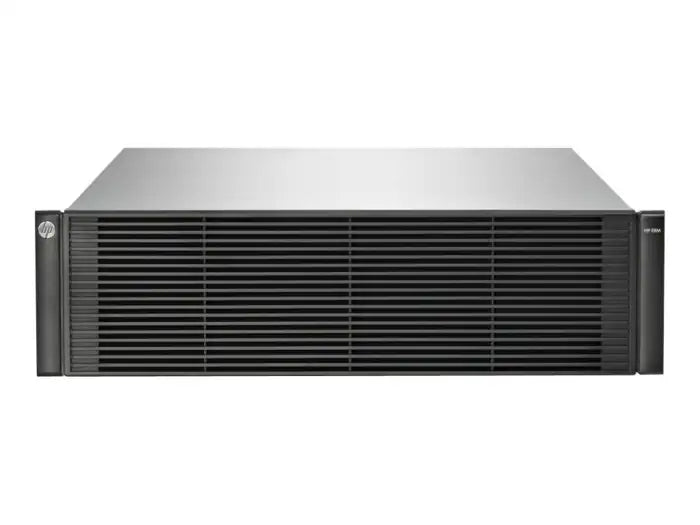 Refurbished | EXTENDED BATTERY RACK 3U NO MASK