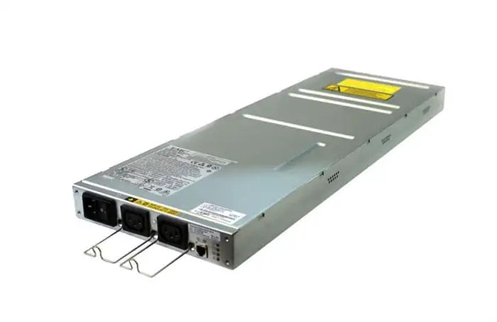 Refurbished | UPS EMC-1200 WATT DC POWER SUPPLY