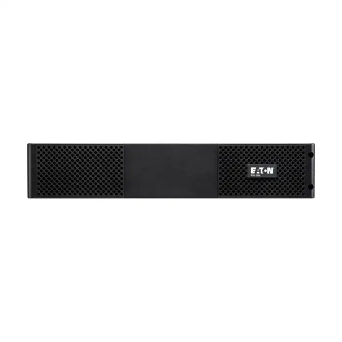 Refurbished | UPS BATTERY EXTENSION MODULE EATON 9SXEBM72R 2U RACK