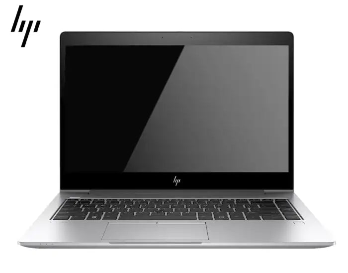 Refurbished | LAPTOP | GA- HP 840 G6 I5-8265U/14.0/8GB/256SSD/COA/CAM/GA. a