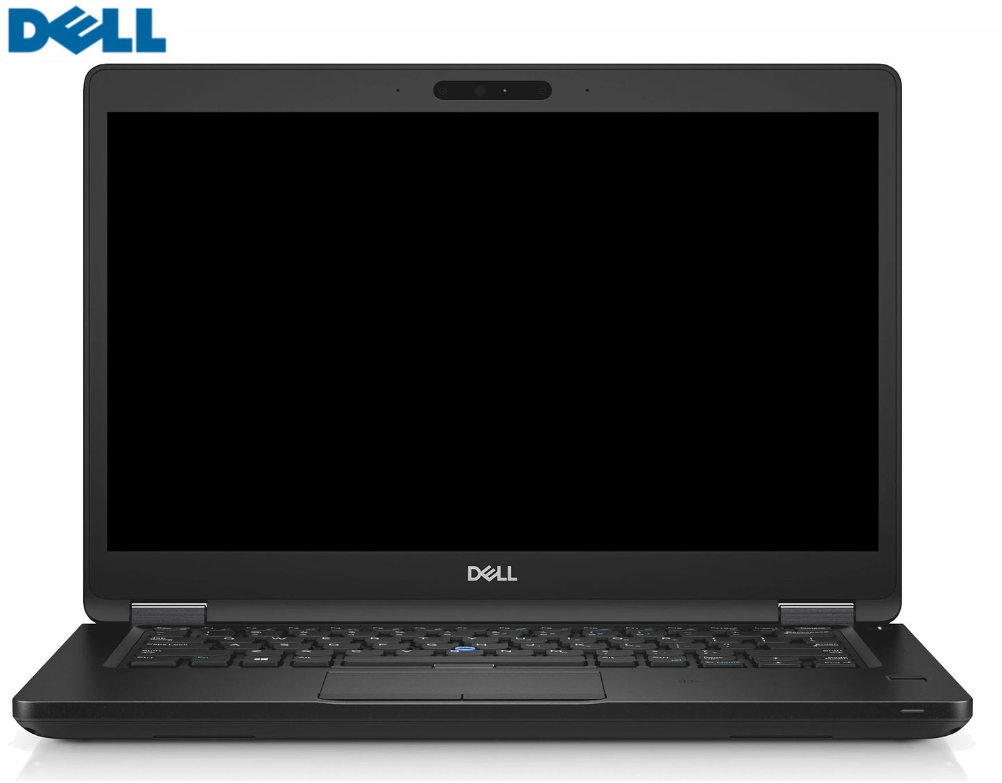 Refurbished | Notebook | GA- DELL 5490 I5-8250U/14.0/8GB/256SSD/COA/CAM