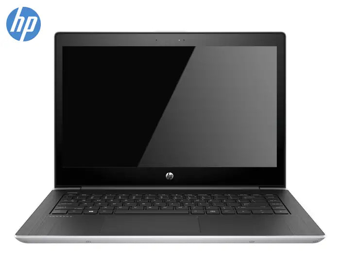 Refurbished | LAPTOP | GA+ HP 450 G5 I5-8250U/15.6/8GB/256SSD/COA/CAM/GA-M