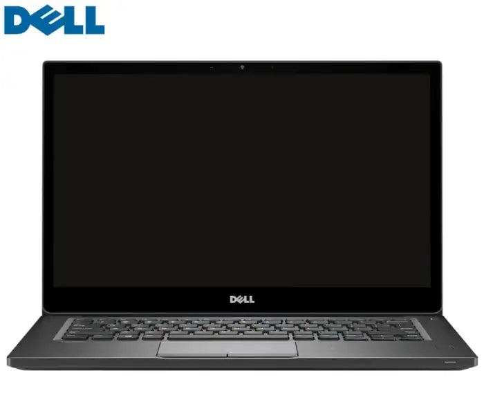 Refurbished | LAPTOP | GA DELL 7480 TCH I5-6300U/14.0/8GB/256SSD/COA/CAM/NEBT