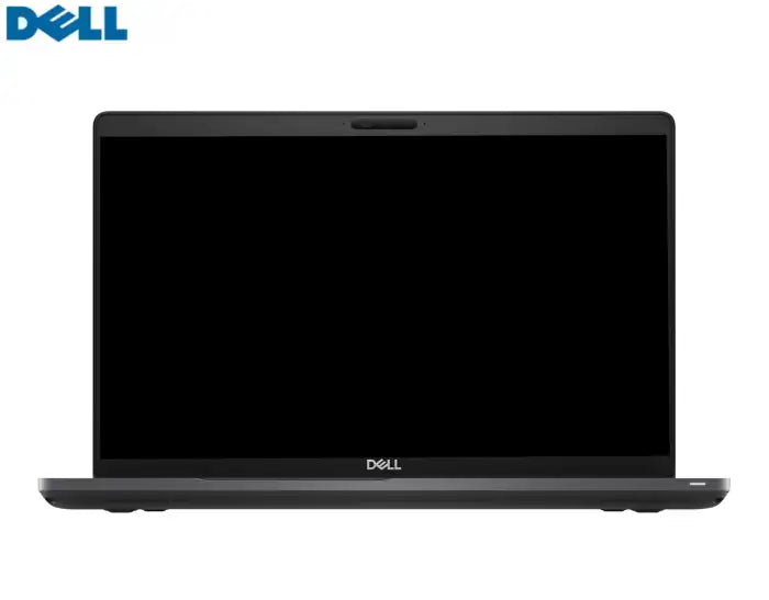 Refurbished | LAPTOP | GA- DELL 5501 I5-9400H/15.6/16GB/256SSD/COA/CAM/GA.