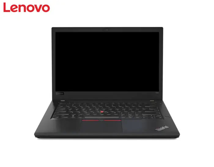 Refurbished | LAPTOP | GA- LENOVO T480 I5-8250U/14.0/8GB/256SSD/COA/CAM