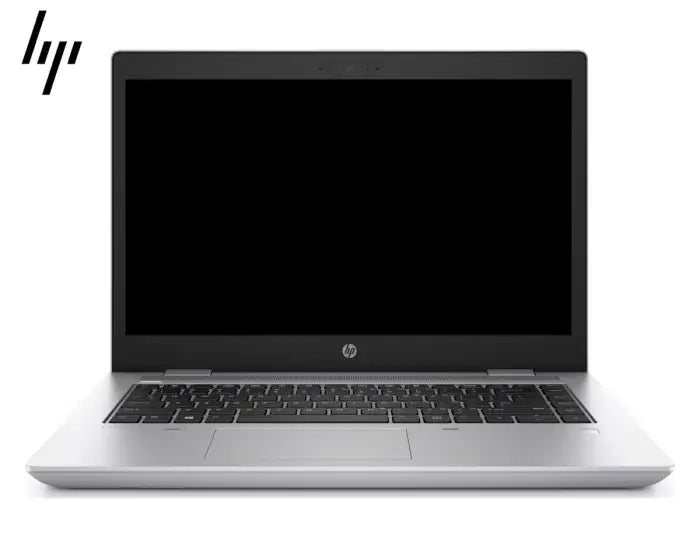 Refurbished | LAPTOP | GA- HP 640 G5 I5-8265U/14.0/16GB/512SSD/COA/CAM