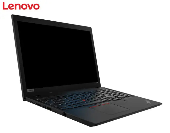 Refurbished | LAPTOP | GA LENOVO L590 I5-8265U/15.6/16GB/256SSD/COA/CAM/WI11PRO R
