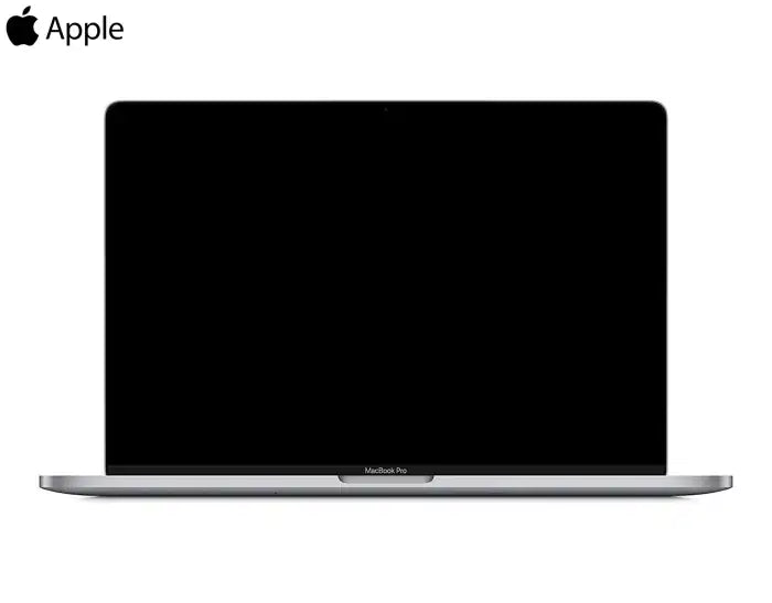 Refurbished | LAPTOP | GA APPLE MACBOOK PRO A2141 I7-9750H/16.0/16GB/512SSD/CAM/M5300