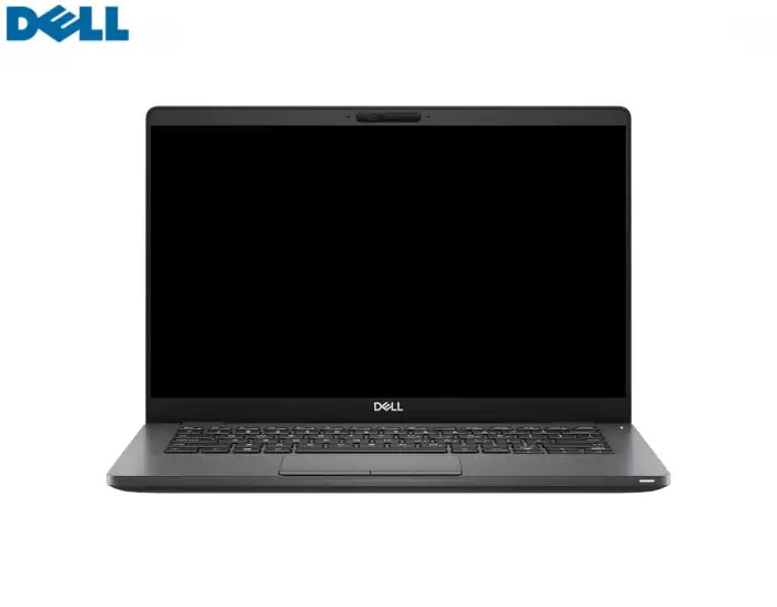 Refurbished | LAPTOP | GA- DELL 5300 I5-8265U/13.3/8GB/256SSD/CAM