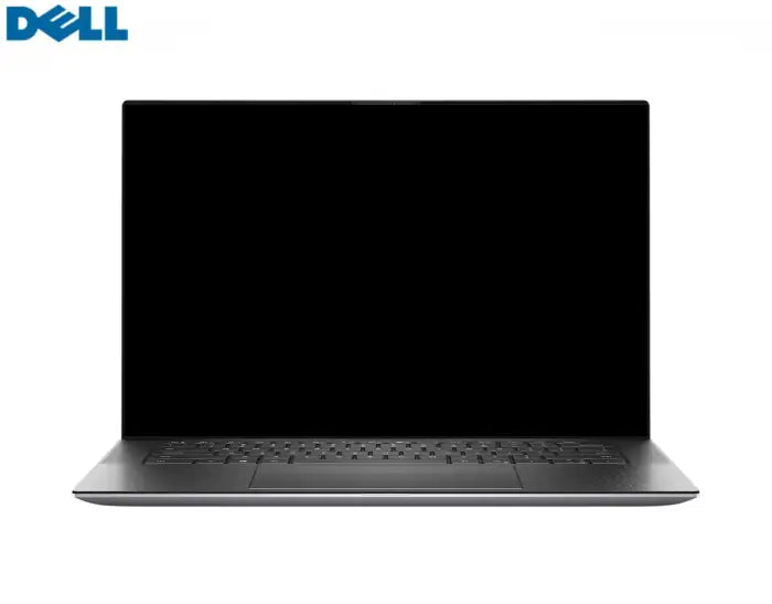 Refurbished | LAPTOP | GA DELL PRECISION 5550 CARBON I7-10850H/15.6/32GB/1TBSSD/COA/CAM/T2000