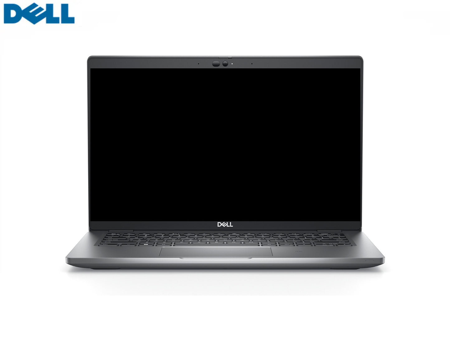 Refurbished | Notebook | GA- DELL 5430 I5-1235U/14.0/16GB/256SSD/COA/CAM
