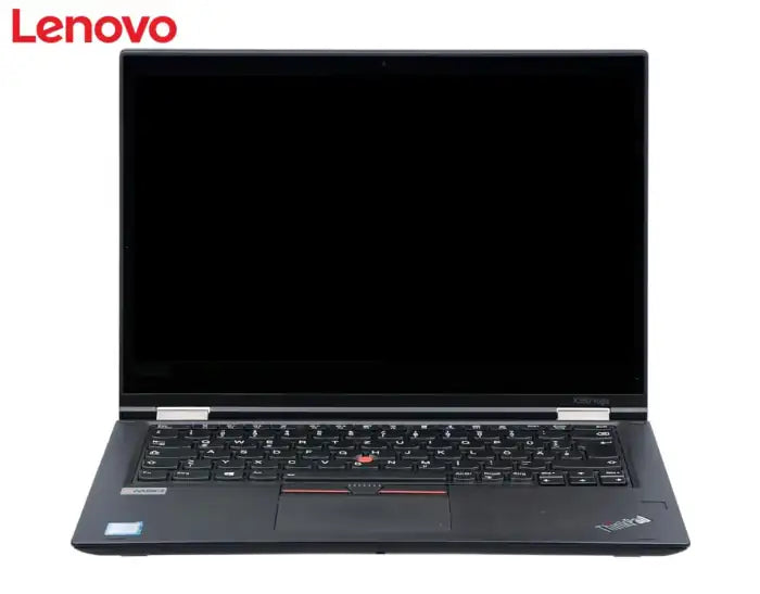 Refurbished | LAPTOP | GA- LENOVO YOGA X380 TCH I5-8250U/13.3/8GB/256SSD/COA/CAM/GA-M