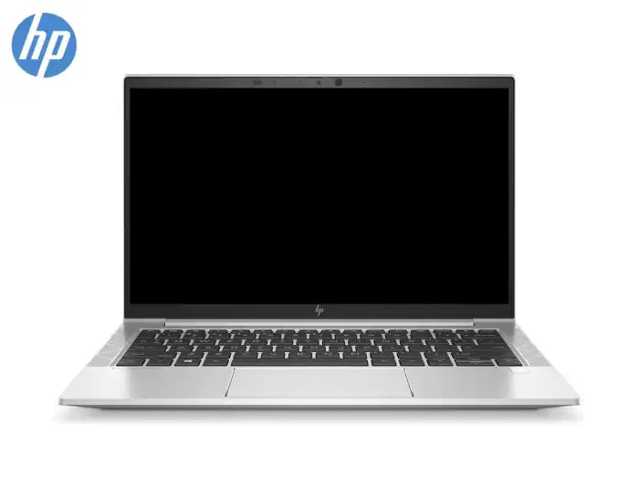 Refurbished | LAPTOP | GA- HP 830 G7 I5-10310U/13.3/8GB/256SSD/COA/CAM/GA.