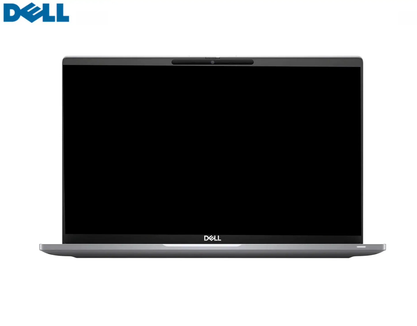 Refurbished | Notebook | GA DELL 7420 TCH I7-1185G7/14.0/16GB/512SSD/COA/CAM