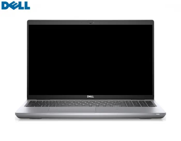 Refurbished | LAPTOP | GA- DELL 5521 I5-11500H/15.6/8GB/256SSD/COA/CAM/GA.