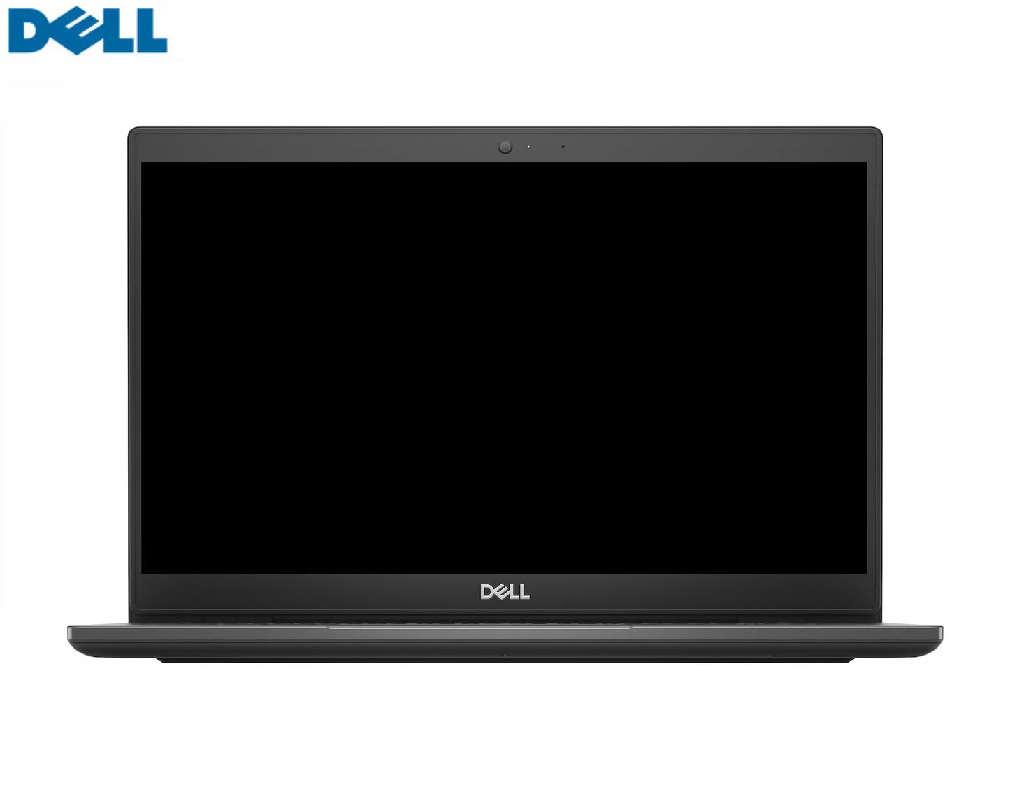 Refurbished | Notebook | GA+ DELL 3420 I5-1135G7/14.0/8GB/256SSD/COA/CAM/GA.