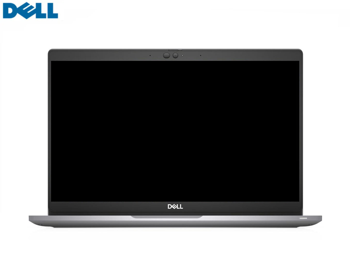 Refurbished | Notebook | GA+ DELL 5320 I5-1145G7/13.3/16GB/256SSD/COA/CAM/GA.
