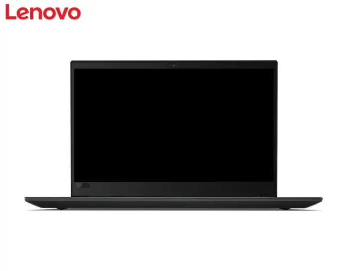 Refurbished | LAPTOP | GA(-) LENOVO T580 I5-8250U/15.6/8GB/256SSD/COA/CAM