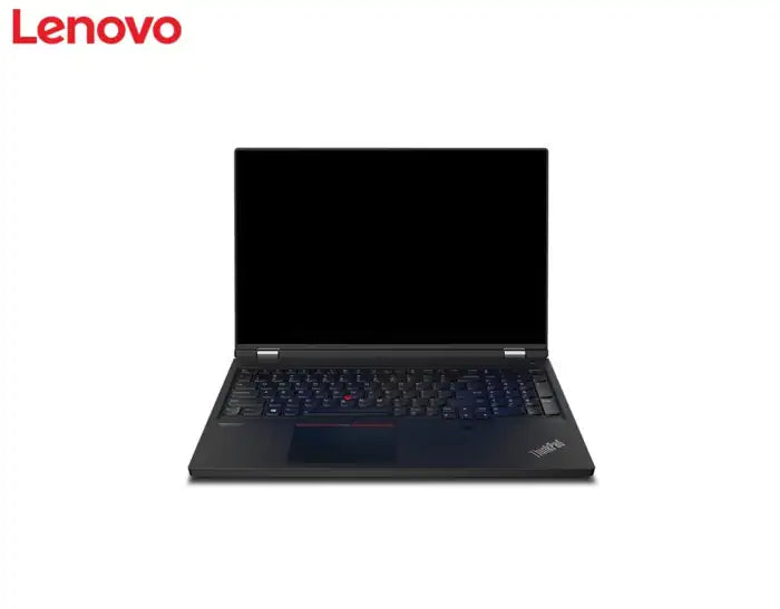Refurbished | LAPTOP | GA LENOVO P15 I7-10750H/15.6/16GB/512SSD/COA/CAM/T1000