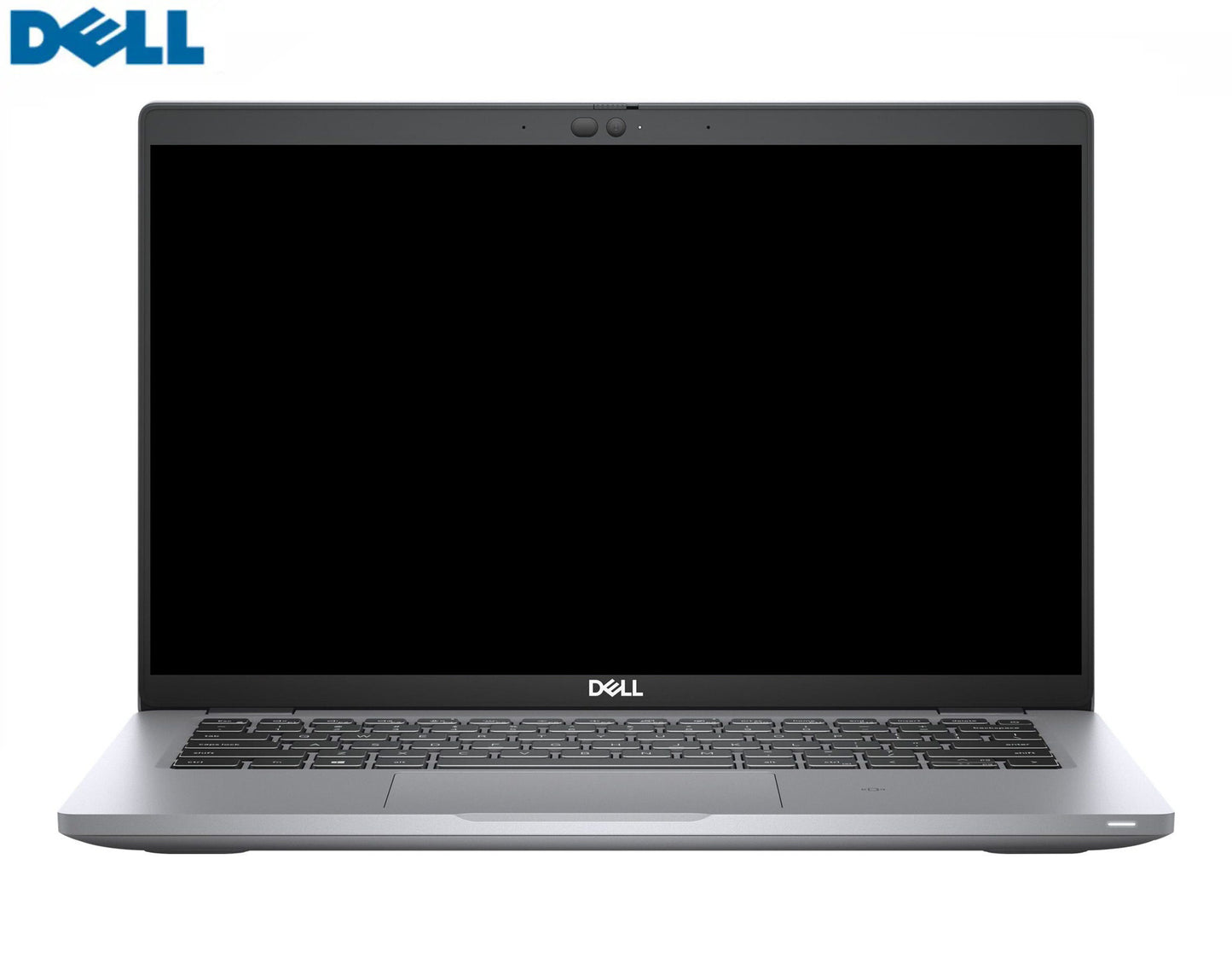Refurbished | Notebook | GA(-) DELL 5420 TCH I5-1135G7/14.0/8GB/128SSD/COA/CAM/GA-M