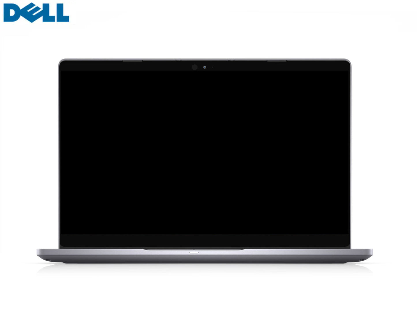 Refurbished | Notebook | GA DELL 5300 2IN1 I5-8265U/13.3/8GB/256SSD/COA/CAM