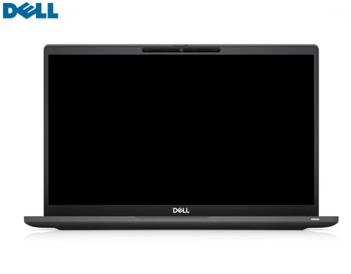 Refurbished | LAPTOP | GA+ DELL 7320 DETACHABLE TCH I5-1140G7/13.0/16GB/256SSD/COA/CAM