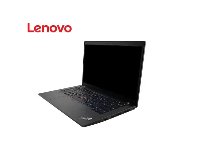 Refurbished | LAPTOP | GA(-) LENOVO L14 GEN1 I5-10210U/14.0/8GB/256SSD/COA/CAM/GA-M