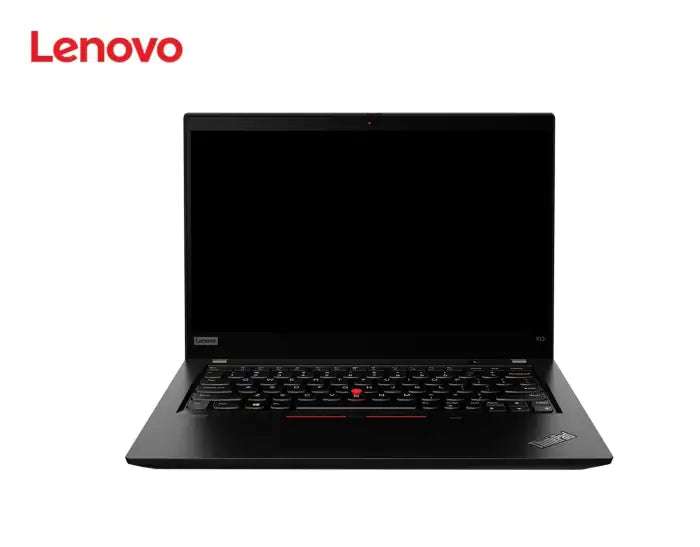 Refurbished | LAPTOP | GA LENOVO X13 GEN1 TCH I5-10210U/13.3/16GB/256SSD/COA/CAM