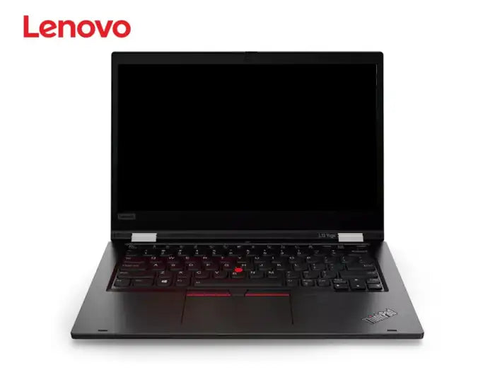 Refurbished | LAPTOP | GA- LENOVO YOGA L13 GEN2 TCH I5-1135G7/13.3/8GB/256SSD/COA/CAM