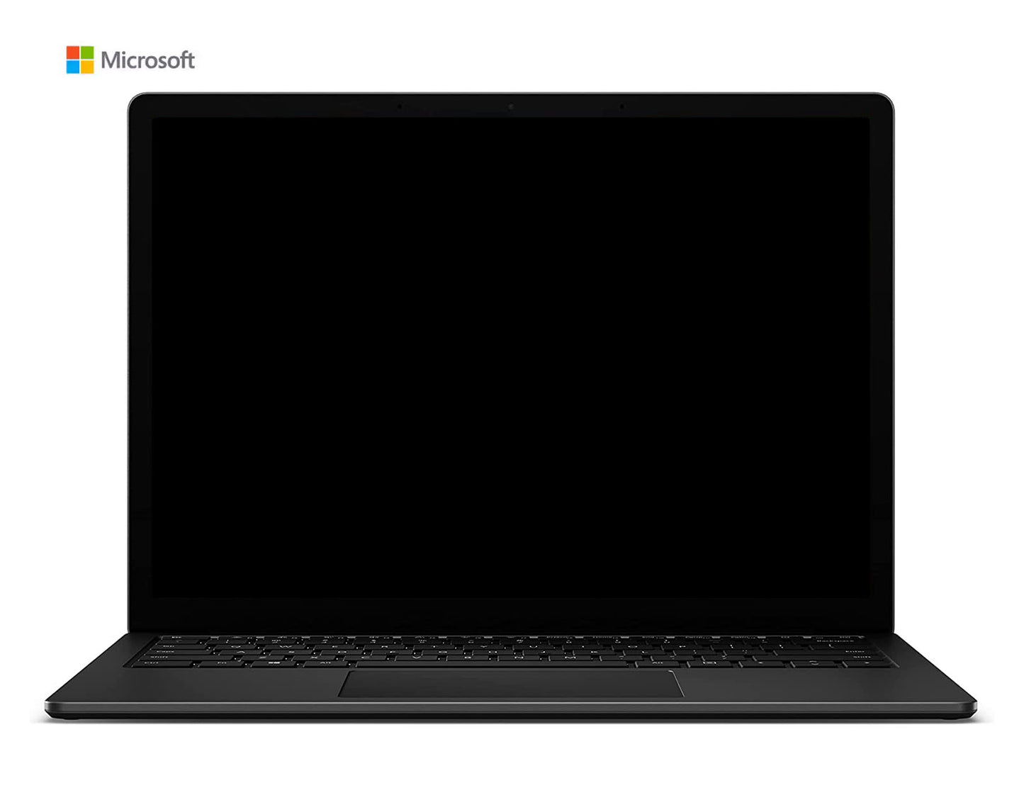 Refurbished | Notebook | GA SURFACE 4 TCH I7-1185G7/15.0/16GB/512SSD/COA/CAM