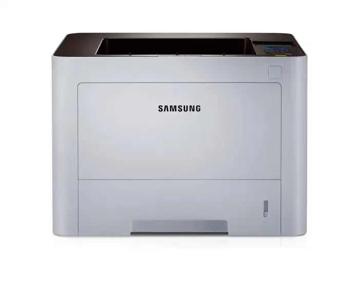 Refurbished | PRINTER LASER SAMSUNG ProXpress SL-M4020ND NO TONER