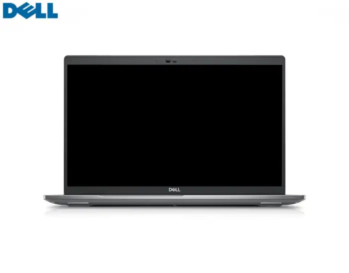 Refurbished | LAPTOP | GA(-) DELL 5530 I5-1235U/15.6/16GB/256SSD/COA/CAM