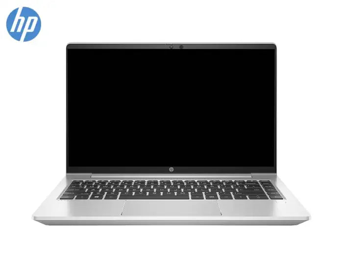 Refurbished | LAPTOP | GA- HP 640 G8 I5-1135G7/14.0/8GB/256SSD/COA/CAM