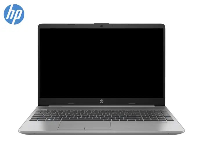 Refurbished | LAPTOP | GA- HP 250 G8 I5-1135G7/15.6/8GB/256SSD/COA/CAM