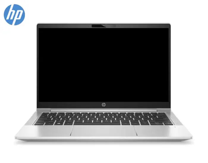 Refurbished | LAPTOP | GA HP 430 G8 I5-1135G7/13.3/8GB/128SSD/COA/CAM/GA-M