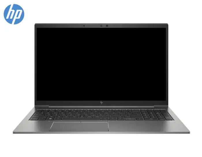 Refurbished | LAPTOP | GA- HP ZBOOK FIREFLY 15 G8 I7-1165G7/15.6/16GB/512SSD/COA/CAM/T500