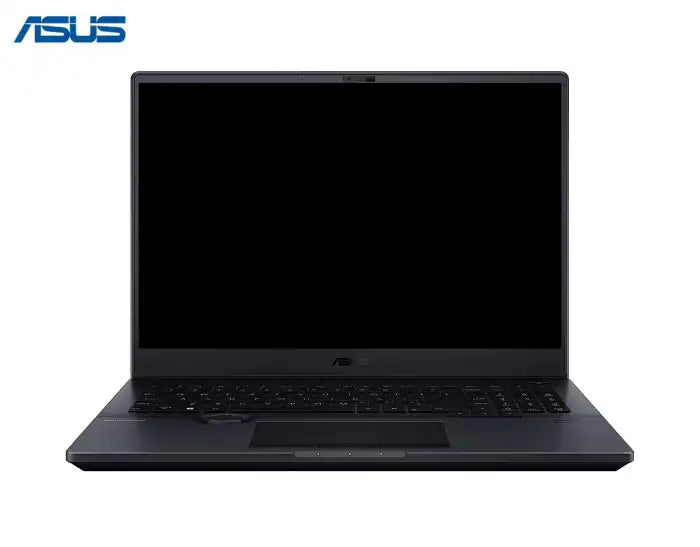Refurbished | LAPTOP | GA ASUS PROART STUDIOBOOK W7600Z I7-12700H/16.0/16GB/512SSD/COA/CAM/RTX-A3000