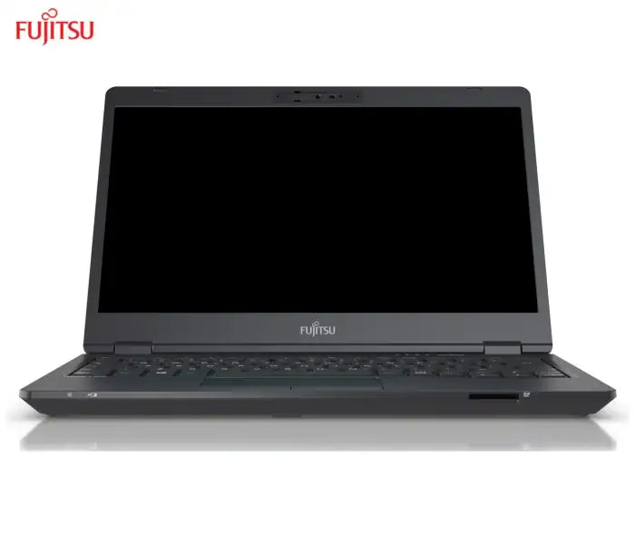 Refurbished | LAPTOP | GA FUJITSU U7311 TCH I5-1135G7/13.3/16GB/512SSD/COA/CAM