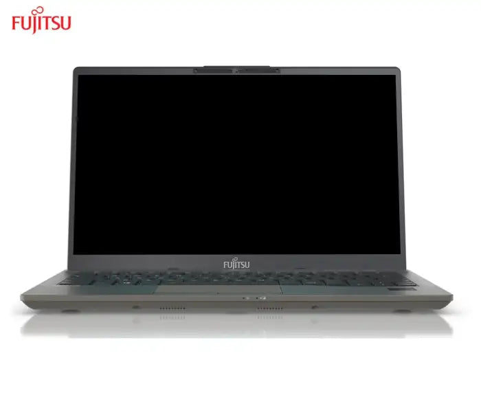 Refurbished | LAPTOP | GA(-) FUJITSU U7411 I5-1135G7/14.0/16GB/512SSD/COA/CAM