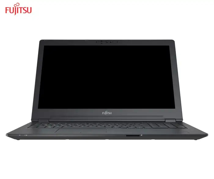 Refurbished | LAPTOP | GA FUJITSU U7510 I5-10210U/15.6/16GB/512SSD/COA/CAM