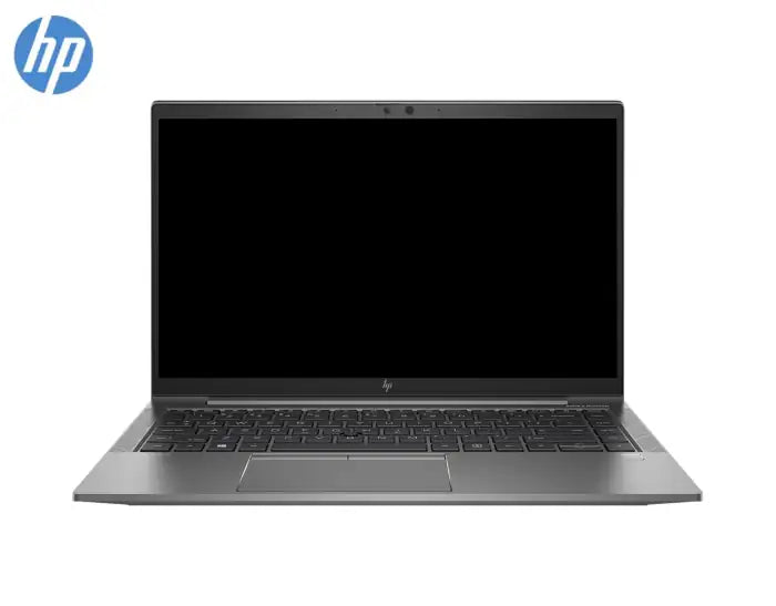 Refurbished | LAPTOP | GA- HP ZBOOK FIREFLY 14 G7 I5-10210U/14.0/8GB/256SSD/COA/CAM