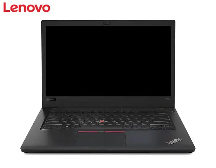 Refurbished | LAPTOP | GA(-) LENOVO E480 I5-8250U/14.0/8GB/256SSD/COA/CAM