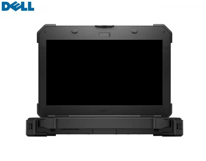 Refurbished | LAPTOP | GA DELL 5424 RUGGED I7-8650U/14.0/16GB/512SSD/DVD/COA/CAM/540